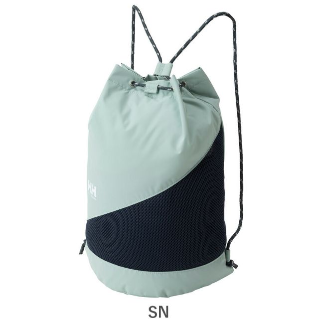 H.H HYJ92600 K KEILHAUS POOL KS