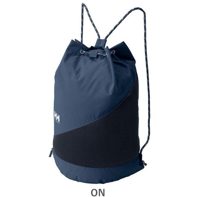 H.H HYJ92600 K KEILHAUS POOL KS