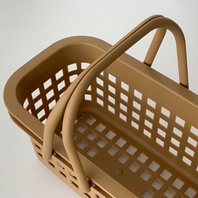 HIHAEK Camp basket S