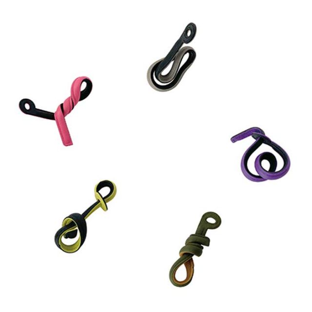 HIHAEK hh023/hh024 Camp sticks S