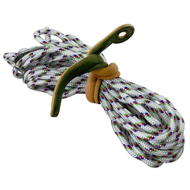 HIHAEK hh023/hh024 Camp sticks S