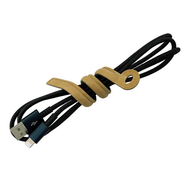 HIHAEK hh023/hh024 Camp sticks S