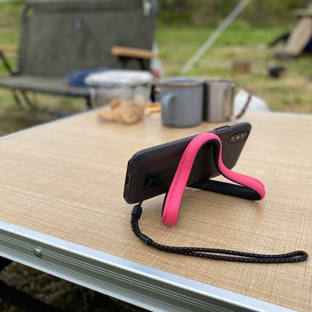 HIHAEK Camp sticks L