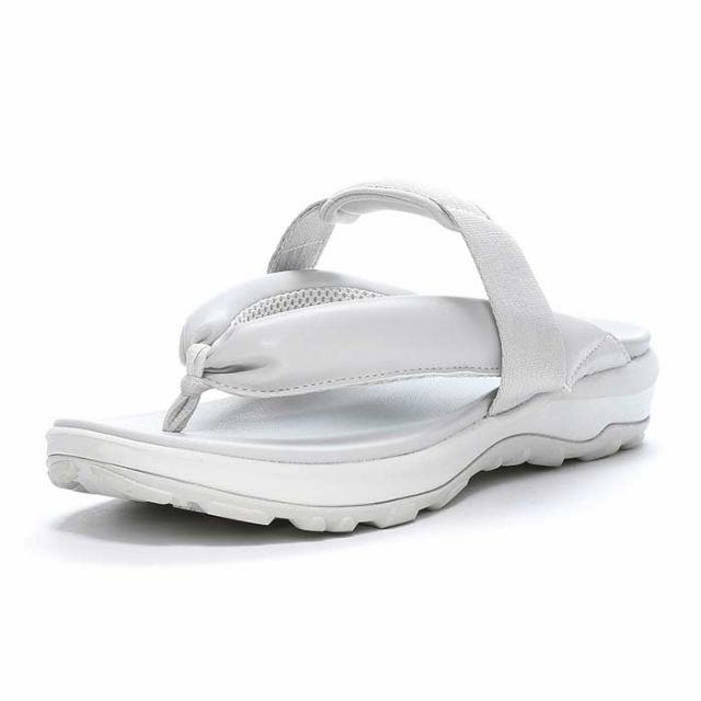 HI-TEC SD012 HATAGO