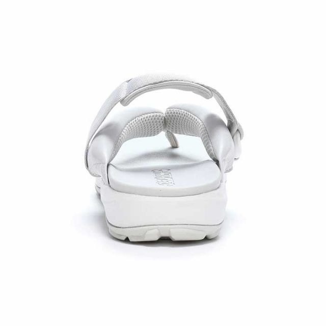 HI-TEC SD012 HATAGO