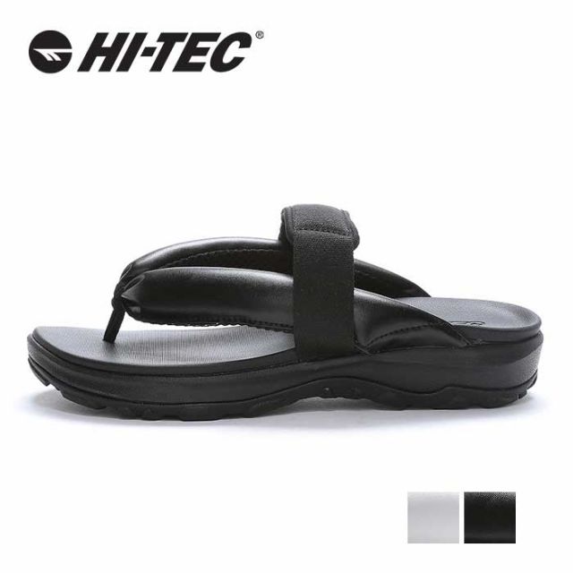 HI-TEC SD012 HATAGO