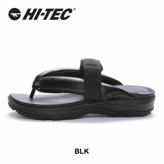 HI-TEC SD012 HATAGO
