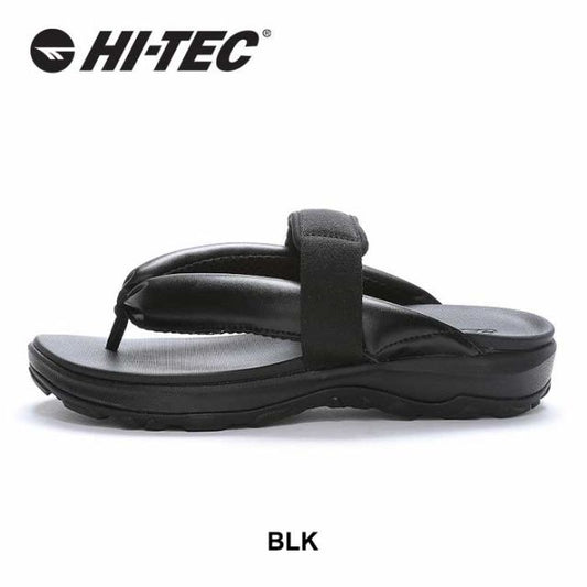 HI-TEC SD012 HATAGO