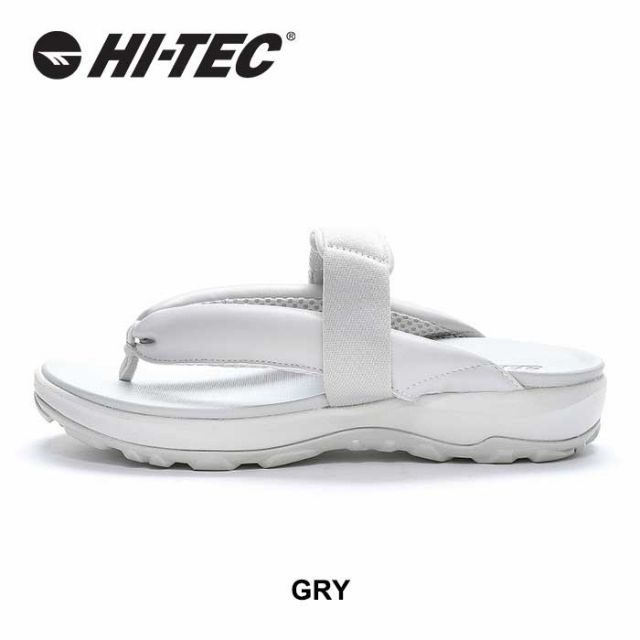 HI-TEC SD012 HATAGO