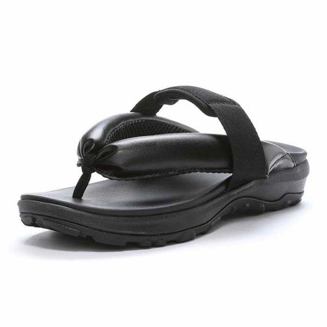 HI-TEC SD012 HATAGO