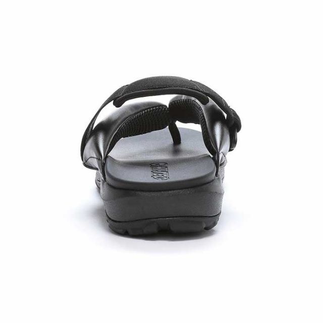 HI-TEC SD012 HATAGO