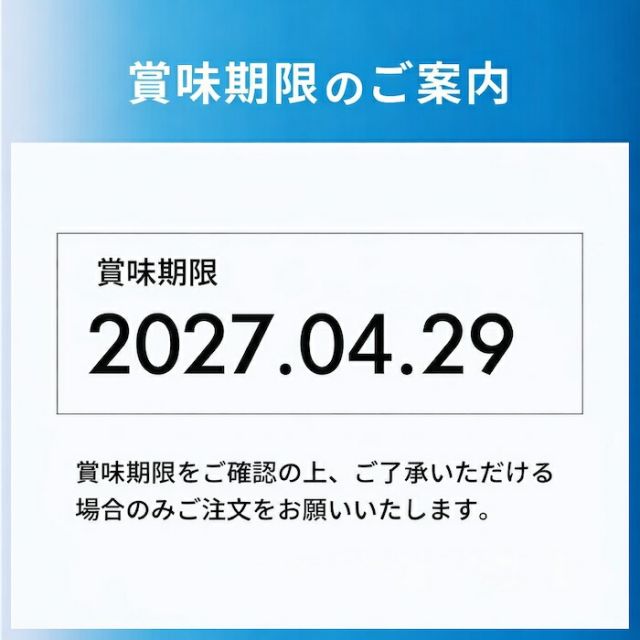 ハワイアンマウンテンフレッシュ HAWAIIAN MOUNTAIN FRESH  ピュアウォーター 500ml×20本 純水99.9％ ハワイ直輸入 水 超軟水 ミネラルウォーター おしゃれラベル 防災・備蓄・アウトドア ハワイウォーター