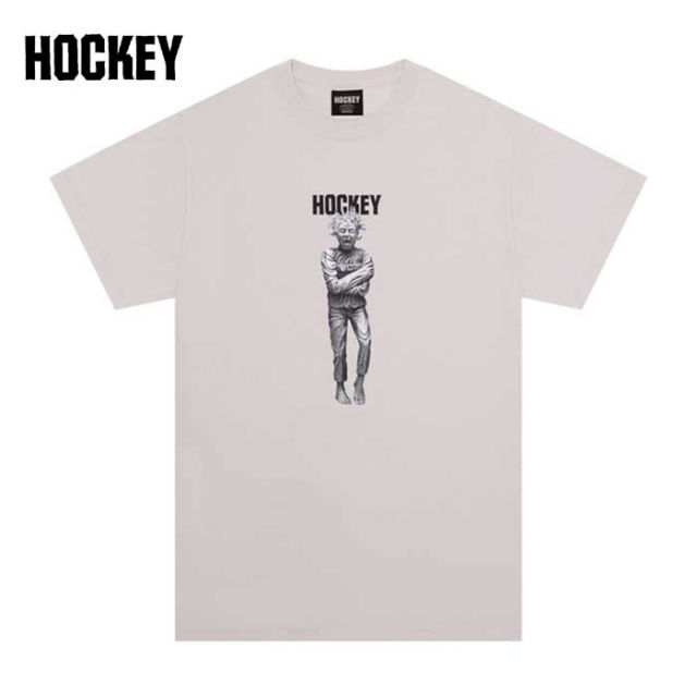 HOCKEY Hatch Tee