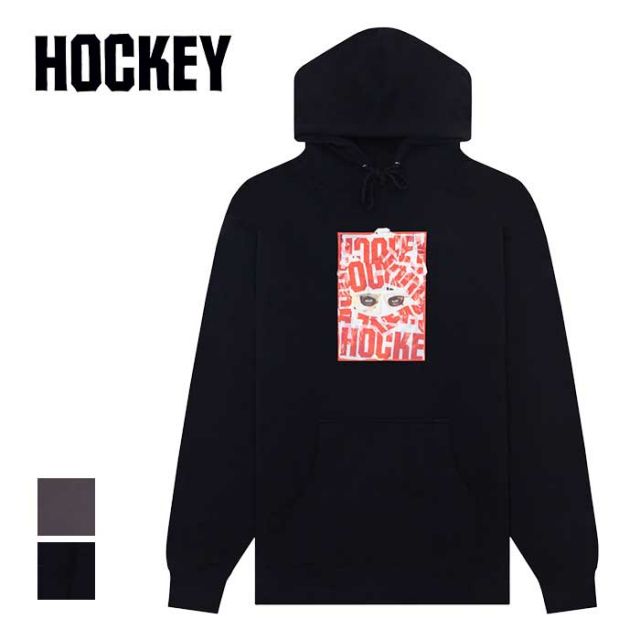 HOCKEY War All Over Hoodie