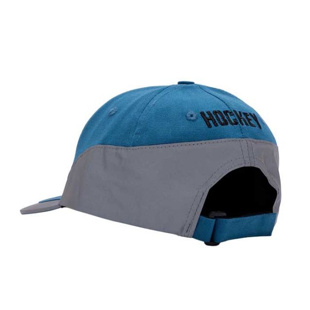 HOCKEY Heavy Rock Pro Tech Hat