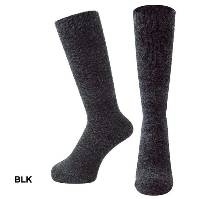 HOOD GOOD THE SOCKS
