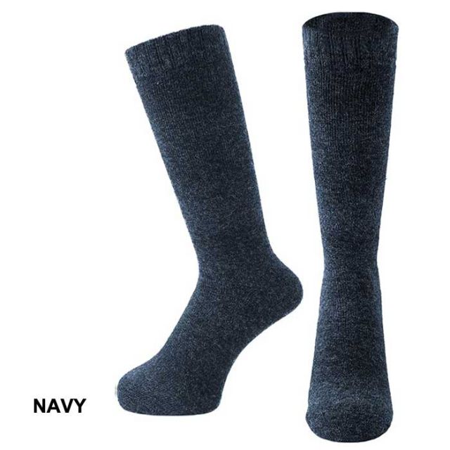 HOOD GOOD THE SOCKS