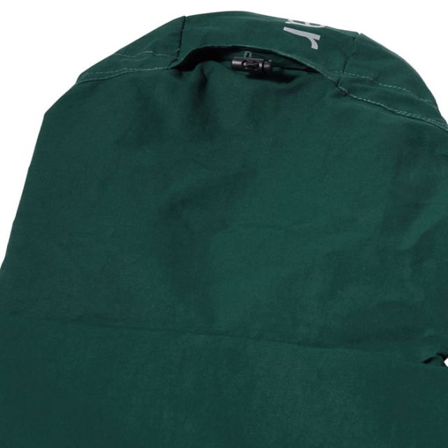 HUF × Crailtap ハフ クレイルタップ コラボ アノラック [ JK00403 ] CRAILTAP BLOCKS ANORAK JACKET アウター メンズ フーディ [221206]