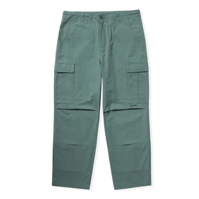 HUF PT00278 UTILITY CARGO PANT