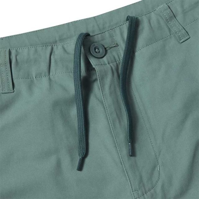 HUF PT00278 UTILITY CARGO PANT