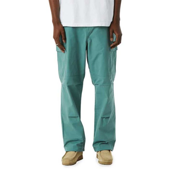 HUF PT00278 UTILITY CARGO PANT