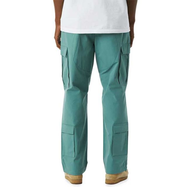 HUF PT00278 UTILITY CARGO PANT