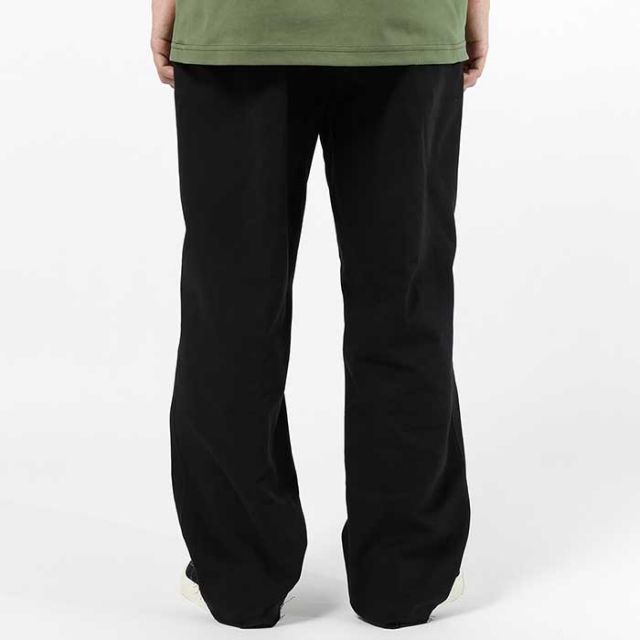 HUF PT80052 LIQUORMART TWILL PANT