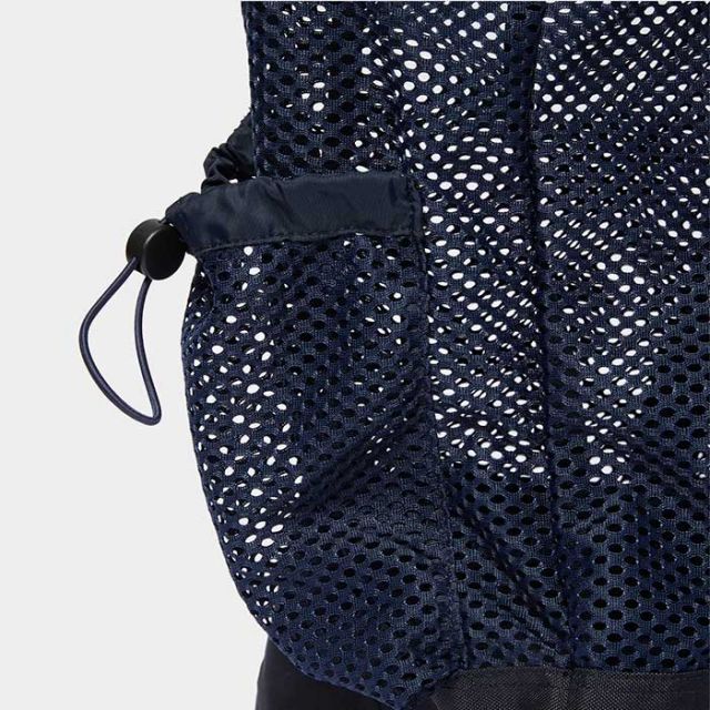 HUF AC00955 MESH TOTE BAG
