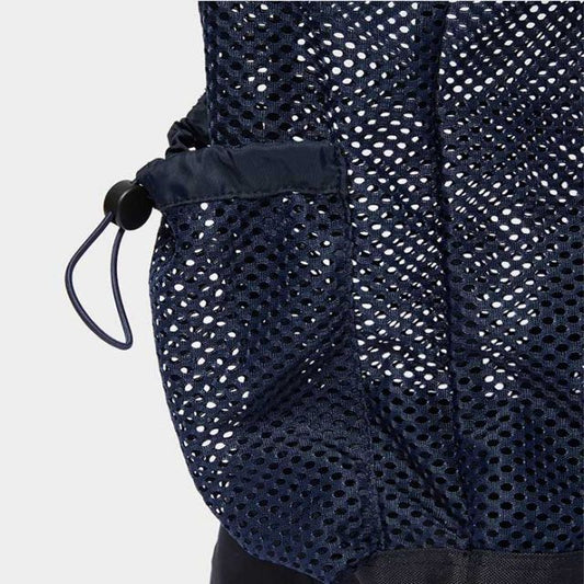 HUF AC00955 MESH TOTE BAG