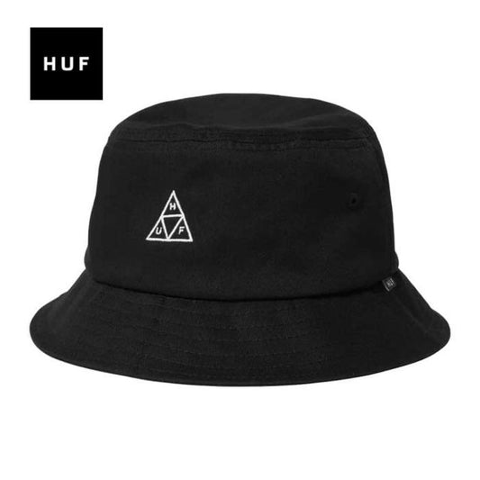 HUF HT00717 SET TT BUCKET