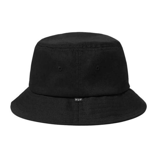 HUF HT00717 SET TT BUCKET
