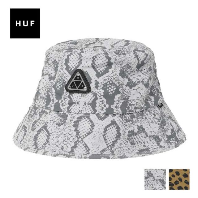 HUF HT00805 INSTINCT BUCKET HAT