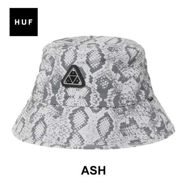 HUF HT00805 INSTINCT BUCKET HAT