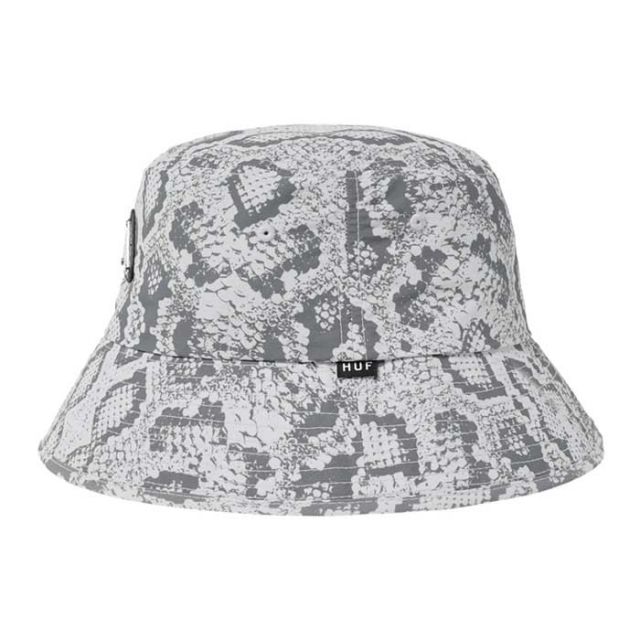 HUF HT00805 INSTINCT BUCKET HAT