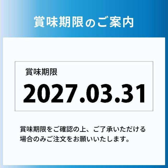 ハワイウォーター ペットボトル Hawaiiwater 水 天然水 ハワイウォーターペットボトル 軟水 海外名水 水 贈り物 240ml