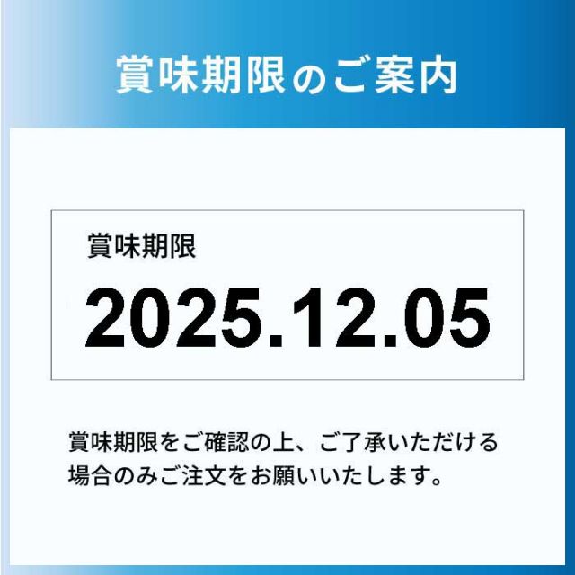 スポーツキャップタイプハワイウォーター ペットボトル Hawaiiwater 水 天然水 ハワイウォーターペットボトル 軟水 海外名水