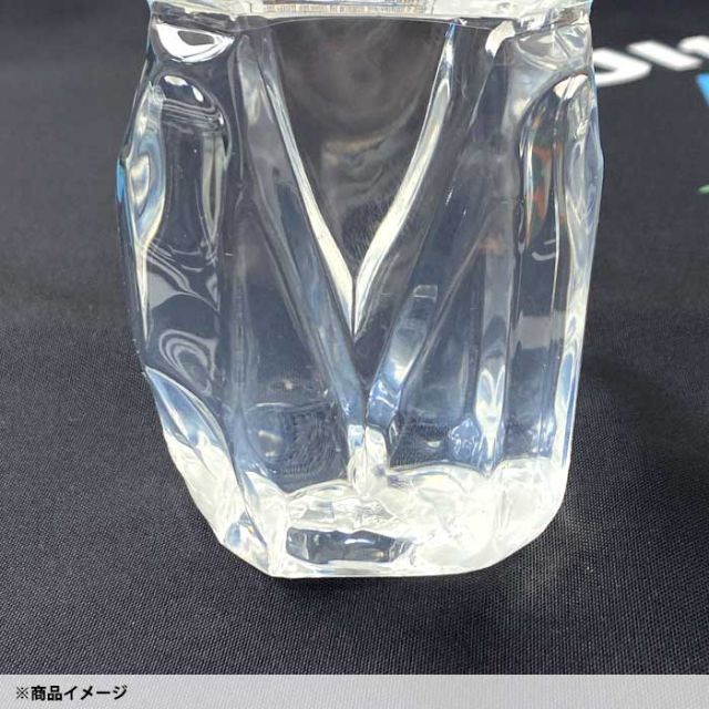 スポーツキャップタイプハワイウォーター ペットボトル Hawaiiwater 水 天然水 ハワイウォーターペットボトル 軟水 海外名水