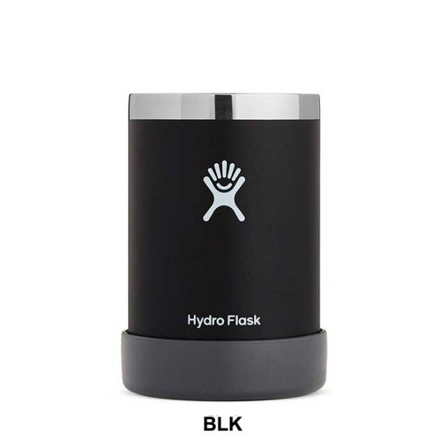 ハイドロフラスク 12oz Hydro Flask (890025) COOLER CUP SPIRITS 12oz(354ml) ステンレス 保温 保冷カップ マグ ビアカップ コップ [220308] おしゃれ 人気
