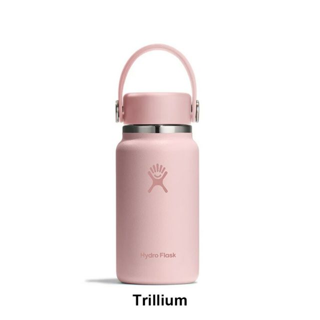 HYDRO FLASK 200ml MICRO