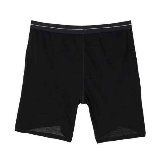 ICEBREAKER IU92203 M ANTMC LONG BOXER