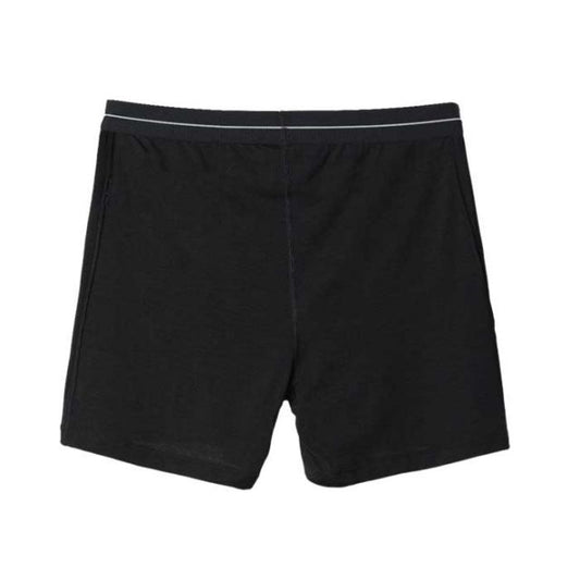アイスブレーカー メンズ ボクサーパンツ icebreaker IU92200 M ANATOMICA BOXERS アナトミカ ボクサー メリノウール 男性下着 新生活 社会人 (240218)