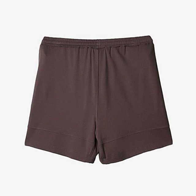 ICEBREAKER IB0A56ZH U NATUREDYE S PANT