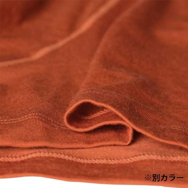 アイスブレーカー メンズ パンツ ICEBREAKER IU92201 メリノ 150 アナトミカ ボクサー ウィズフライ 下着 ボクサーパンツ 伸縮 ストレッチ アンダーウェア メール便 (250922)