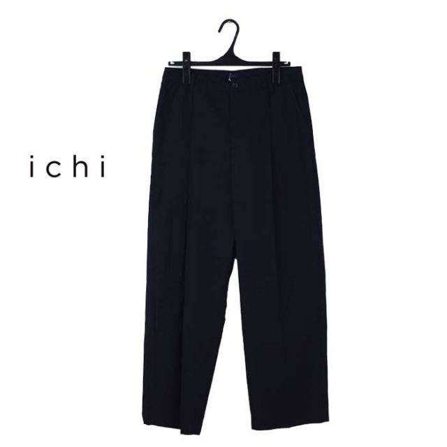 ICHI PT