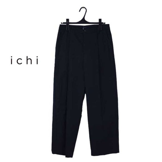 ICHI PT