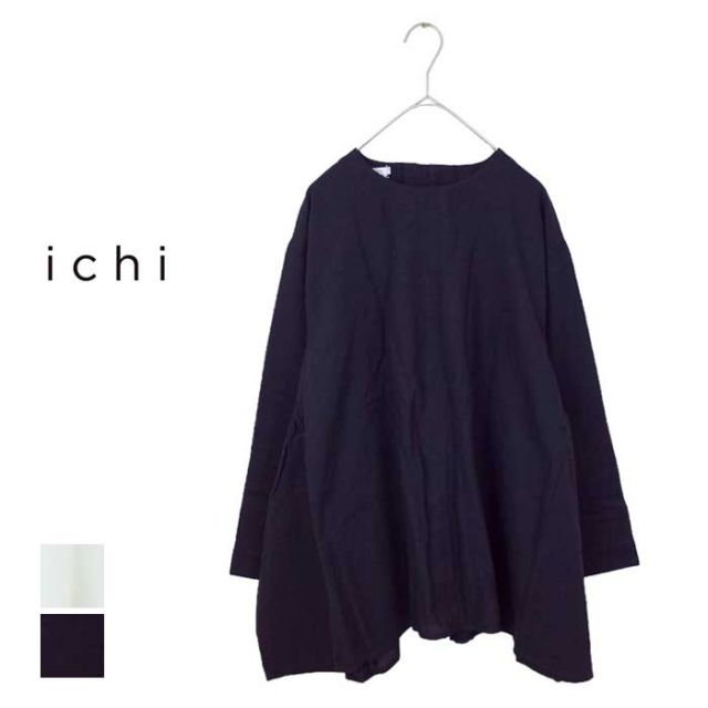 ICHI P/O