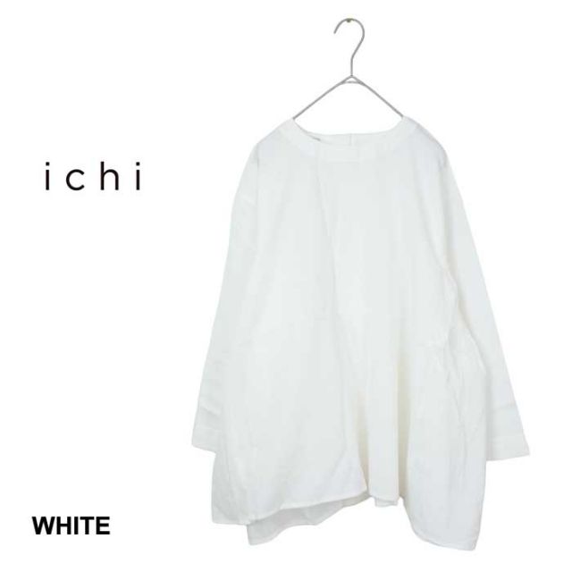 ICHI P/O