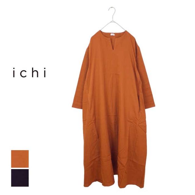 ICHI OP