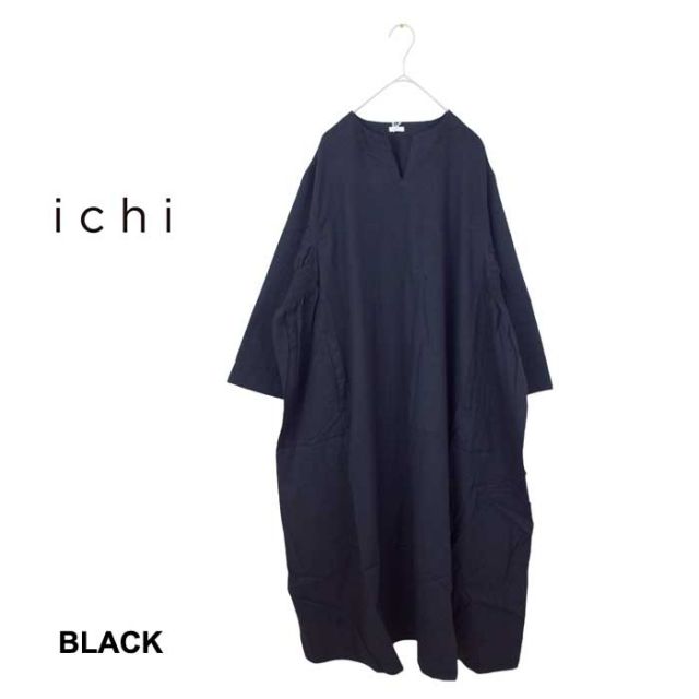 ICHI OP
