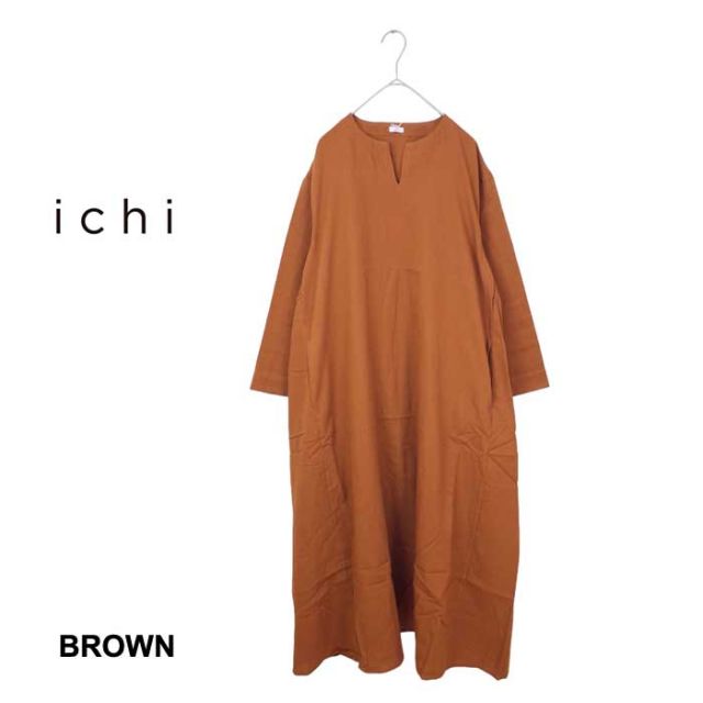 ICHI OP